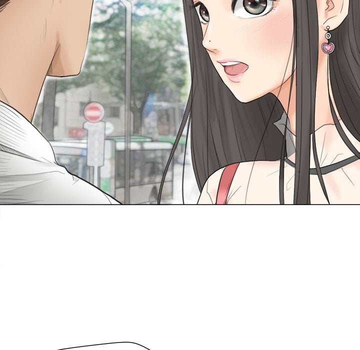 I Know I Shouldn’t NEW image