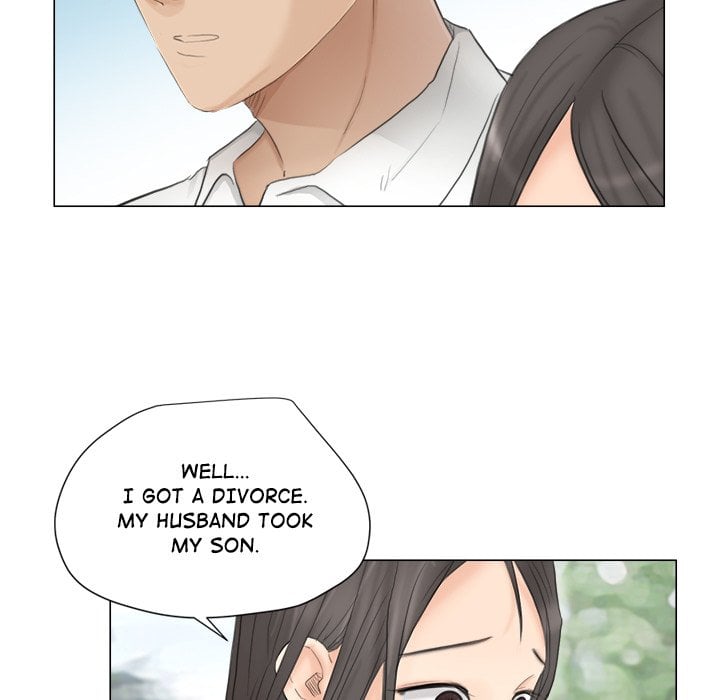 I Know I Shouldn’t NEW image