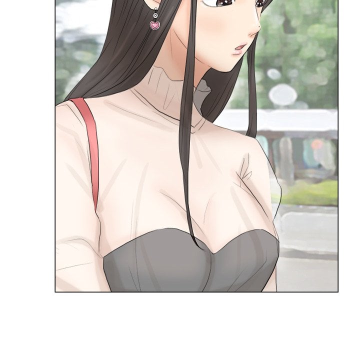 I Know I Shouldn’t NEW image