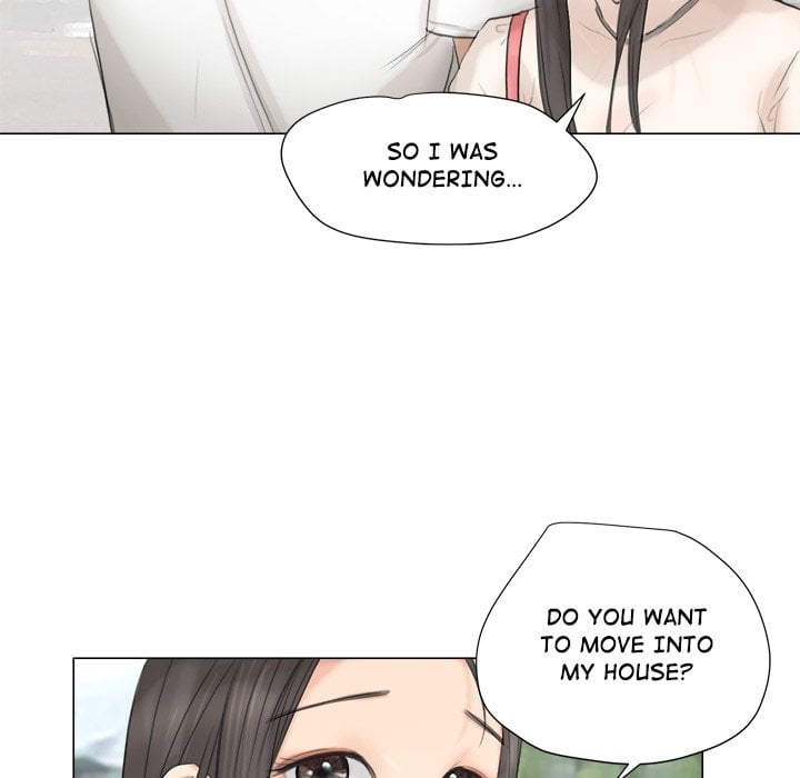 I Know I Shouldn’t NEW image
