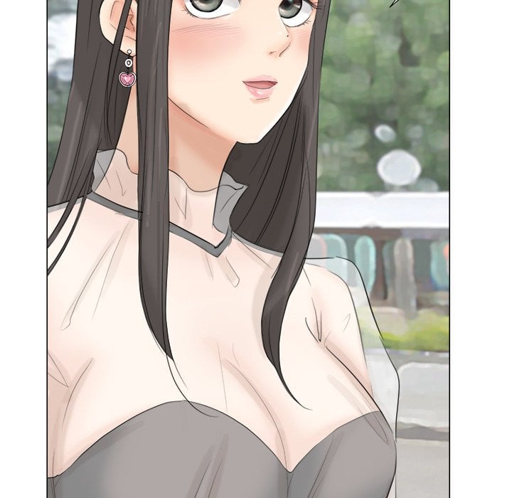 I Know I Shouldn’t NEW image