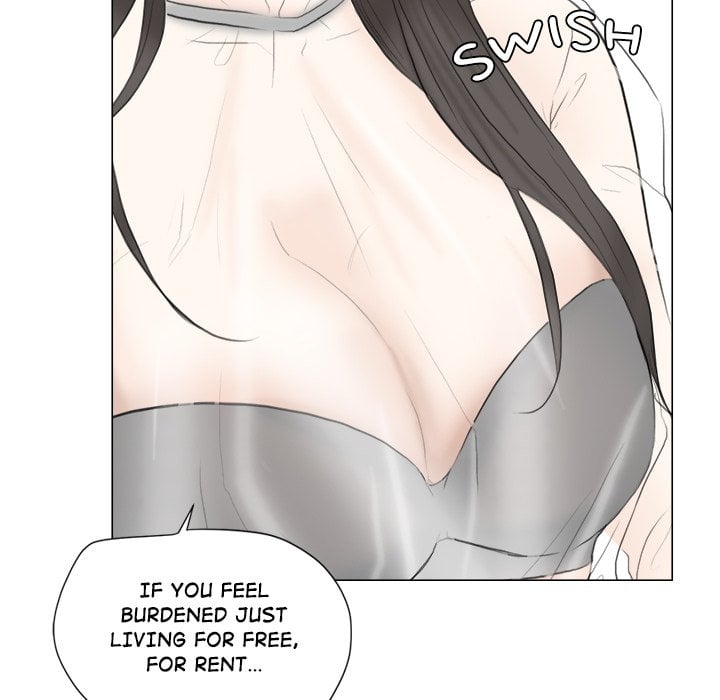 I Know I Shouldn’t NEW image