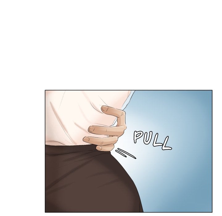I Know I Shouldn’t NEW image