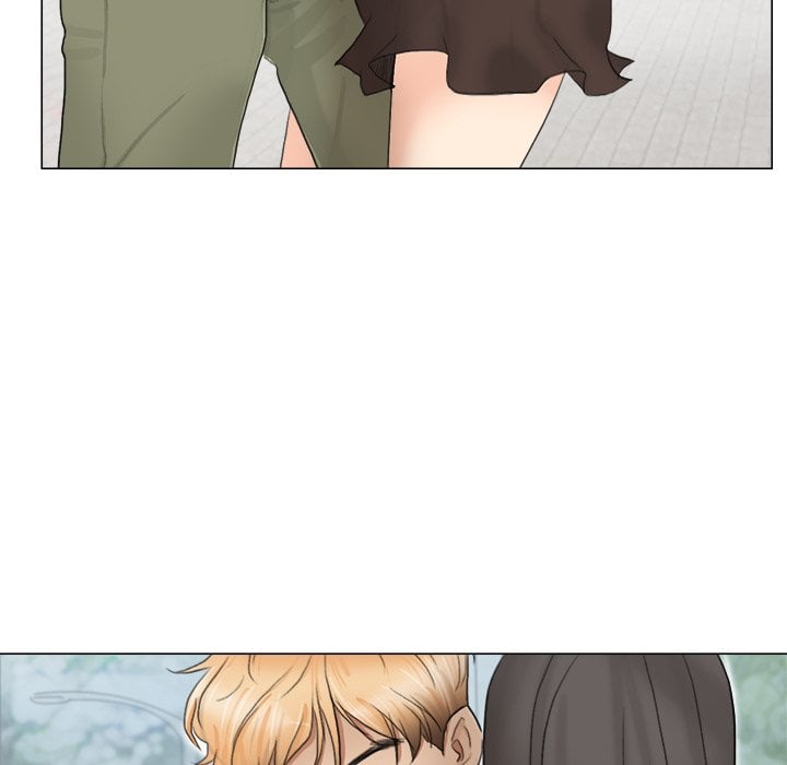 I Know I Shouldn’t NEW image