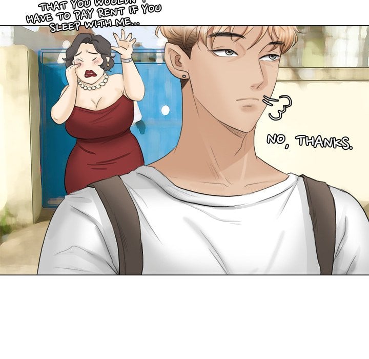 I Know I Shouldn’t NEW image