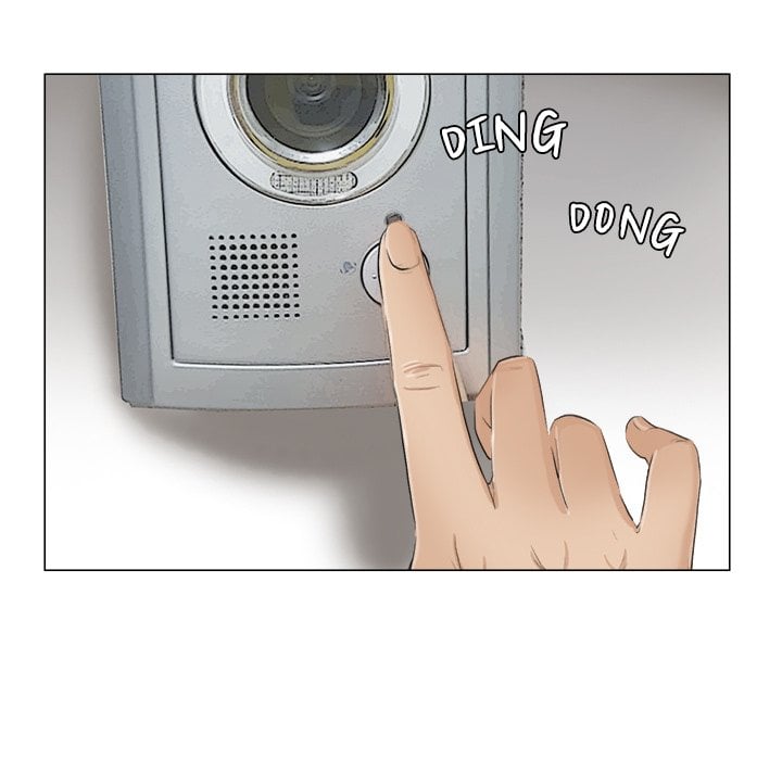 I Know I Shouldn’t NEW image