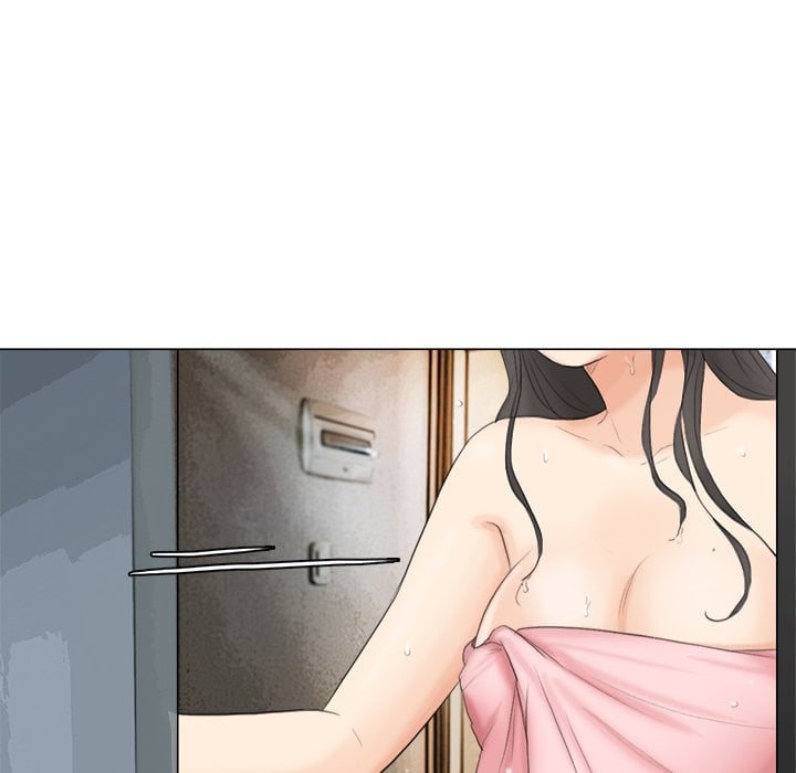 I Know I Shouldn’t NEW image