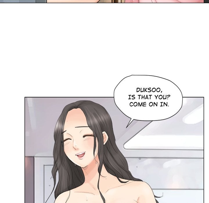 I Know I Shouldn’t NEW image