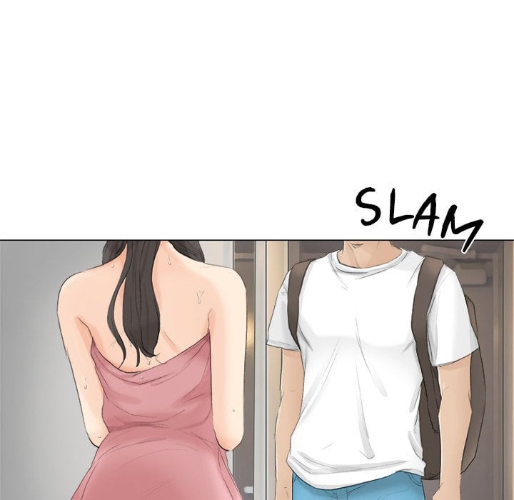 I Know I Shouldn’t NEW image
