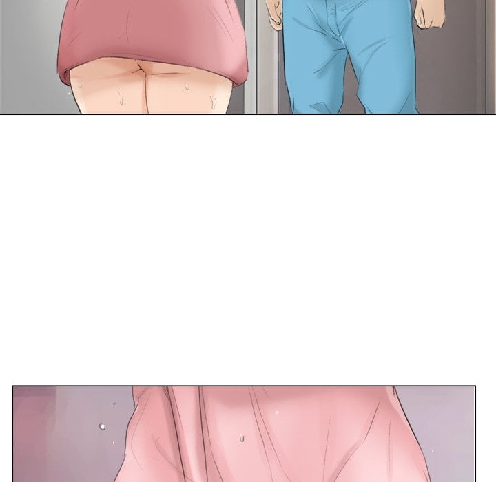 I Know I Shouldn’t NEW image