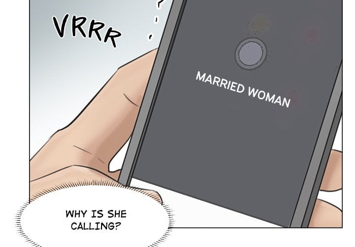 I Know I Shouldn’t NEW image