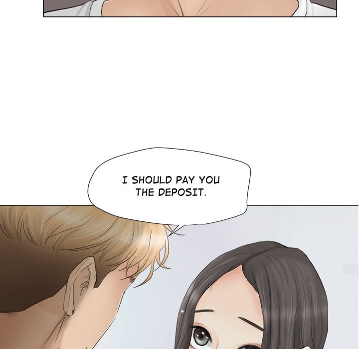 I Know I Shouldn’t NEW image