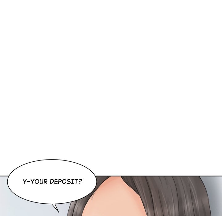 I Know I Shouldn’t NEW image