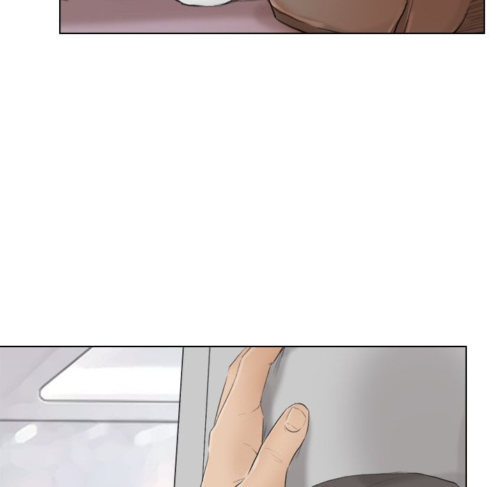 I Know I Shouldn’t NEW image