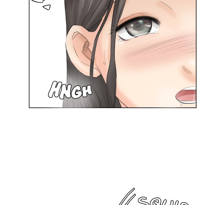 I Know I Shouldn’t NEW image
