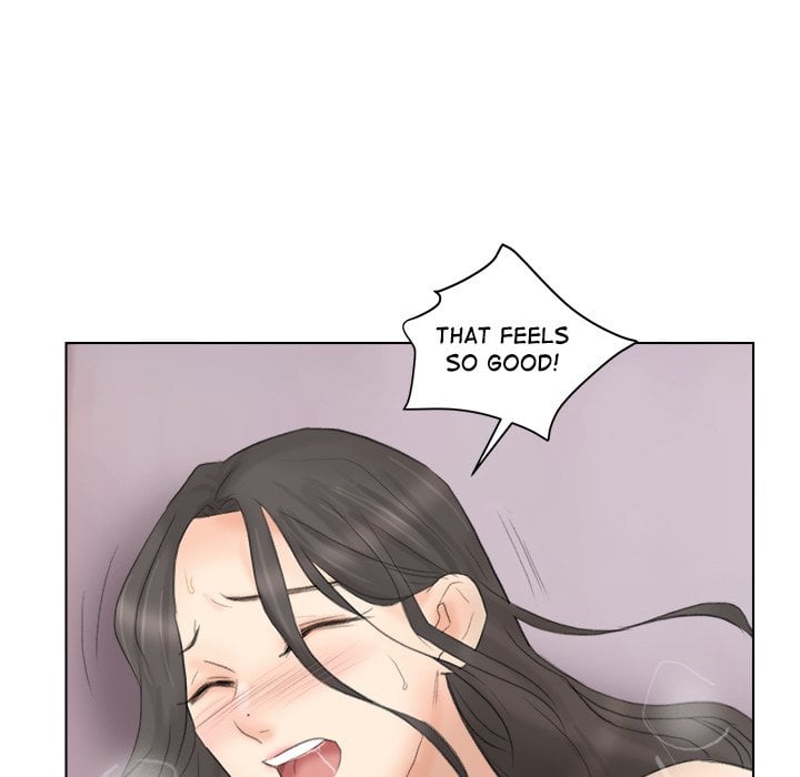 I Know I Shouldn’t NEW image