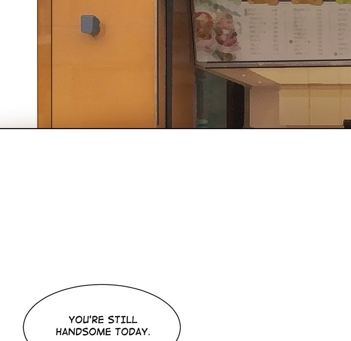 I Know I Shouldn’t NEW image