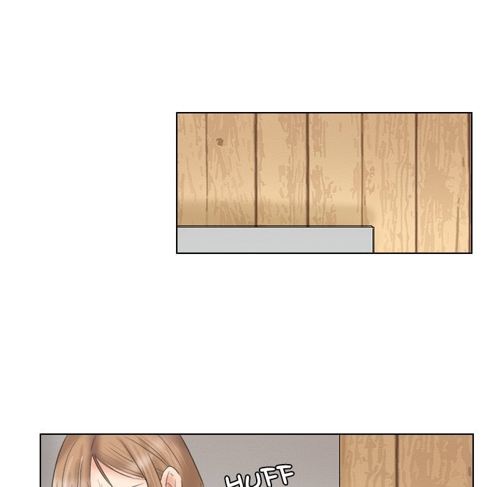 I Know I Shouldn’t NEW image