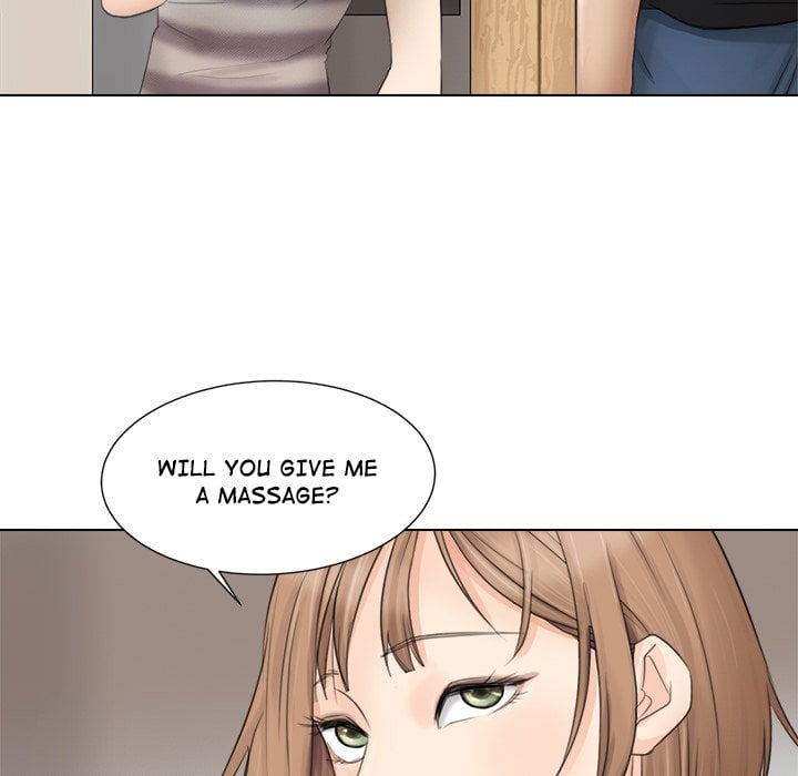 I Know I Shouldn’t NEW image