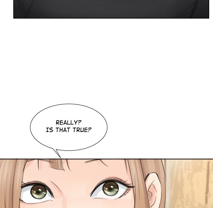 I Know I Shouldn’t NEW image