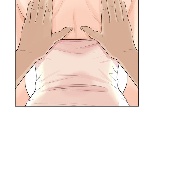 I Know I Shouldn’t NEW image