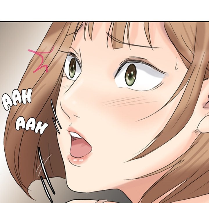 I Know I Shouldn’t NEW image