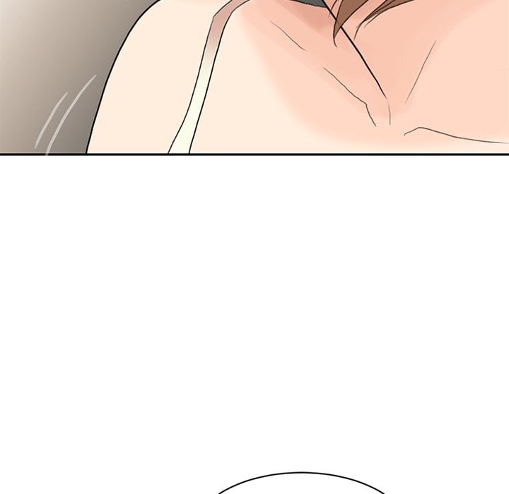 I Know I Shouldn’t NEW image