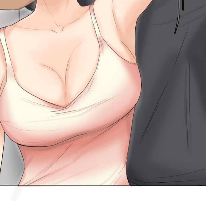 I Know I Shouldn’t NEW image