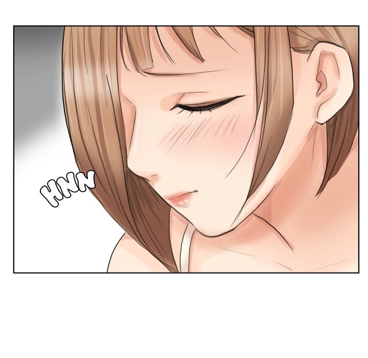 I Know I Shouldn’t NEW image