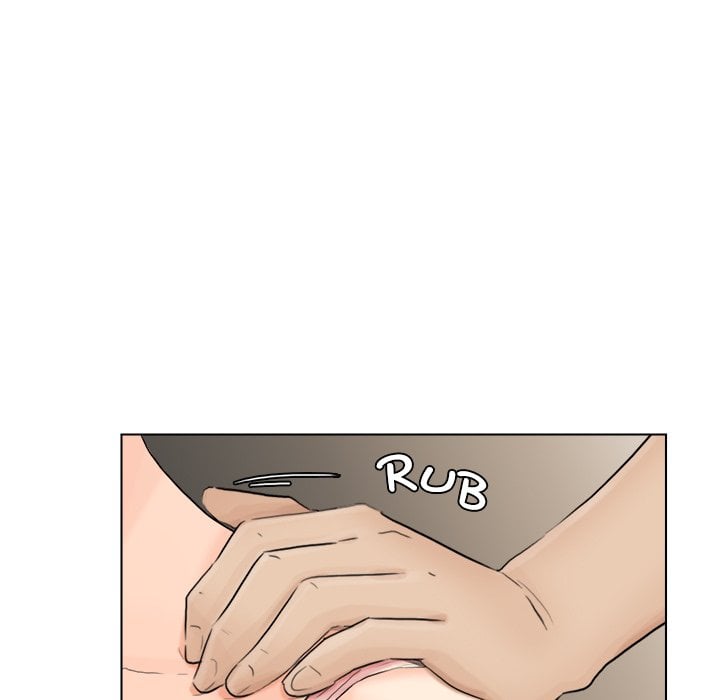 I Know I Shouldn’t NEW image