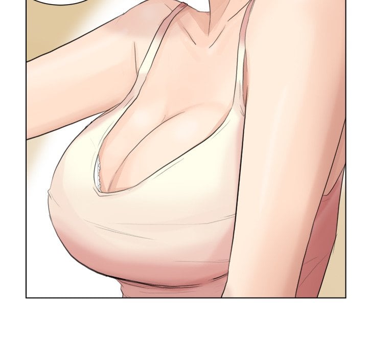 I Know I Shouldn’t NEW image