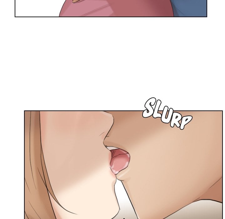 I Know I Shouldn’t NEW image