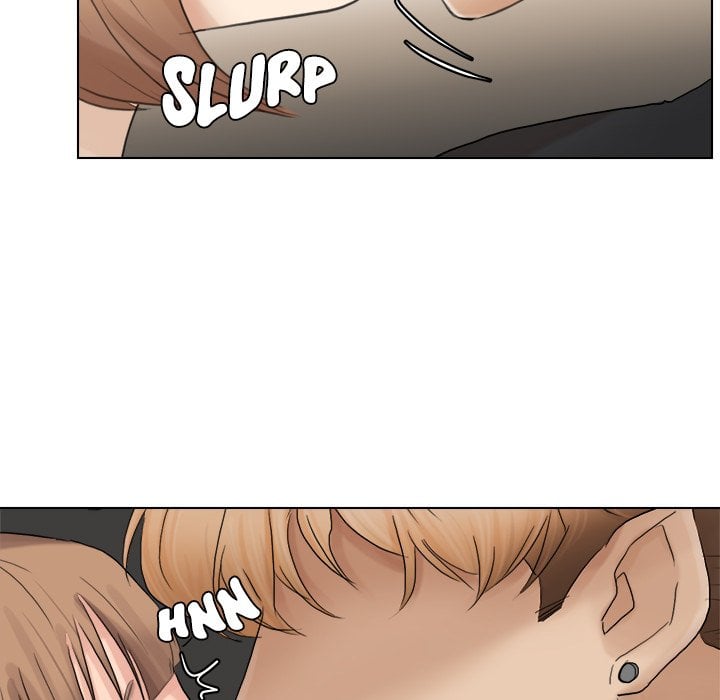 I Know I Shouldn’t NEW image