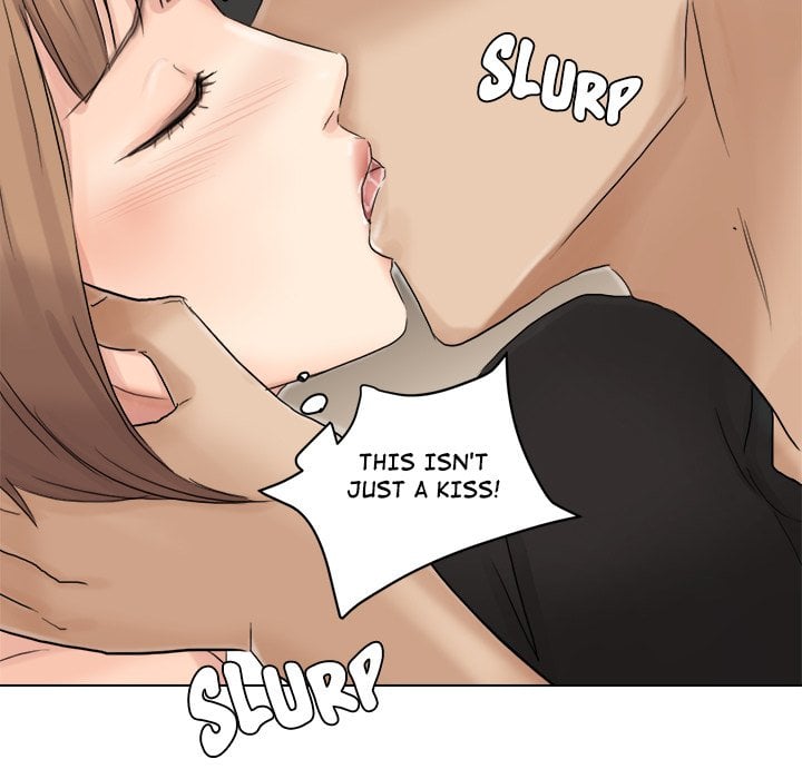 I Know I Shouldn’t NEW image