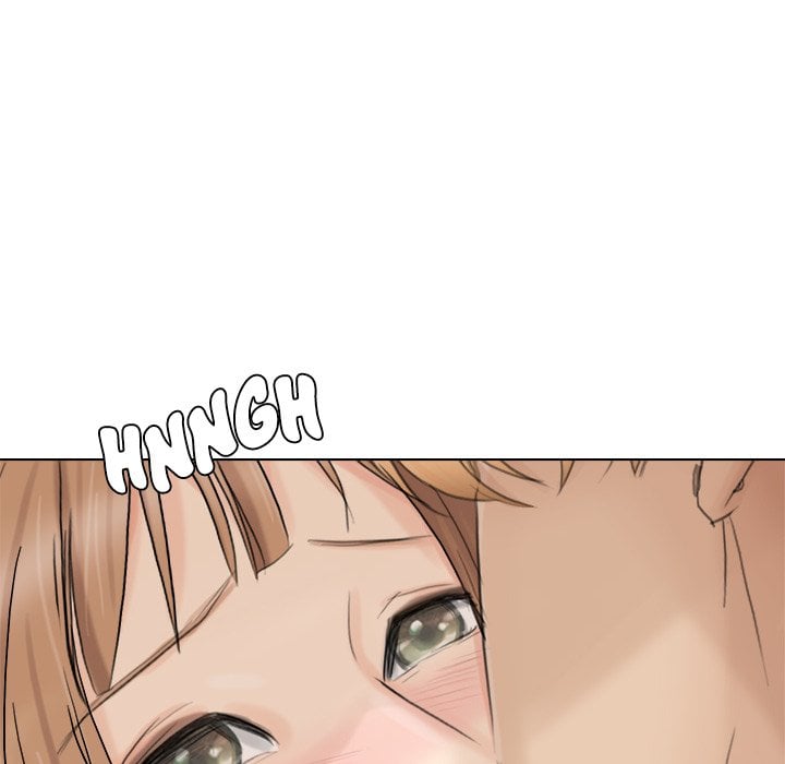 I Know I Shouldn’t NEW image