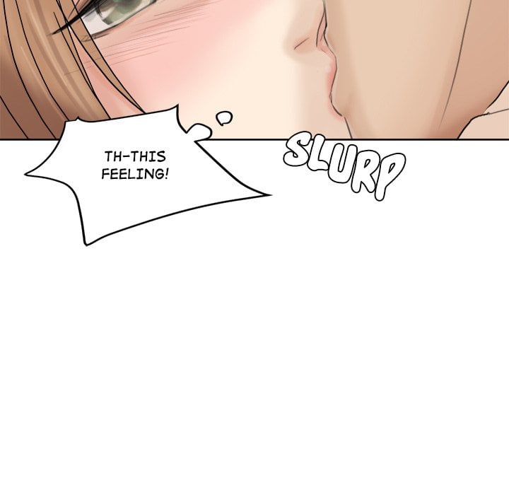 I Know I Shouldn’t NEW image