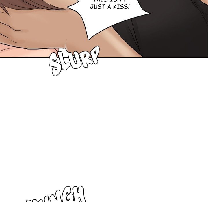 I Know I Shouldn’t NEW image