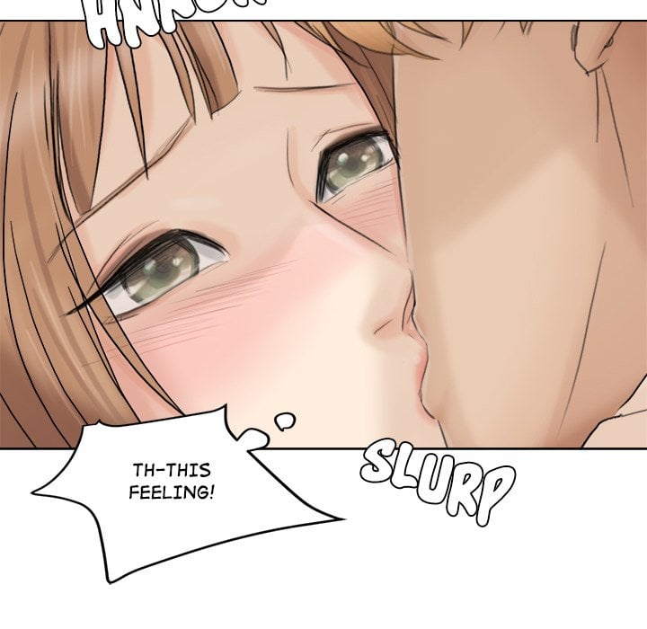 I Know I Shouldn’t NEW image