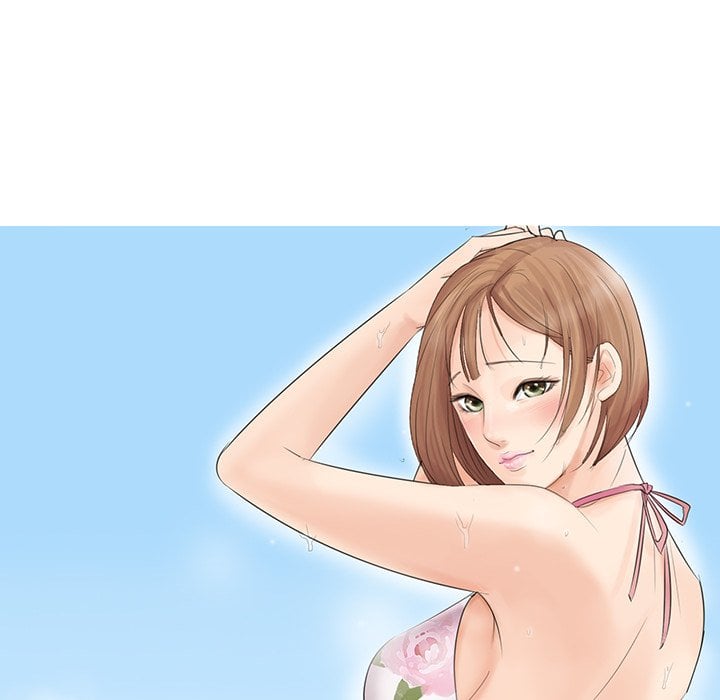 I Know I Shouldn’t NEW image