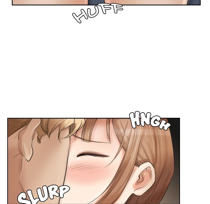 I Know I Shouldn’t NEW image