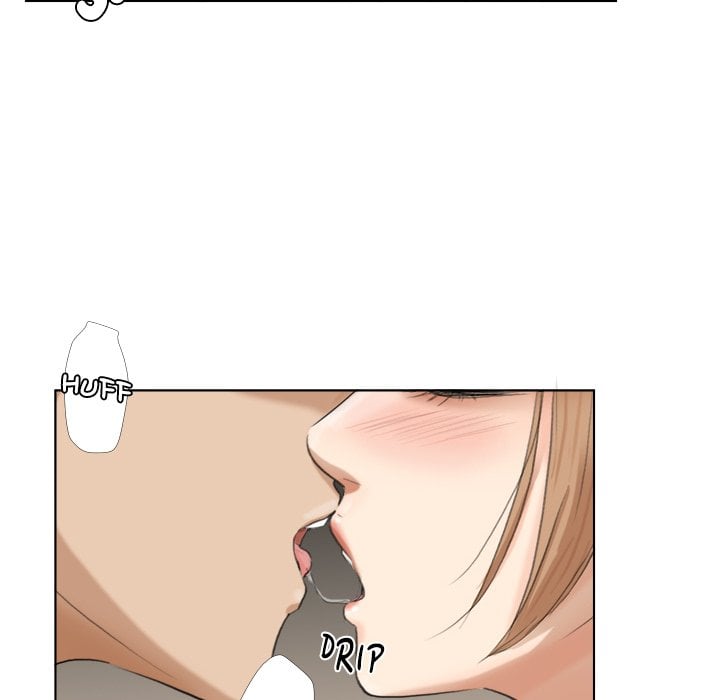 I Know I Shouldn’t NEW image