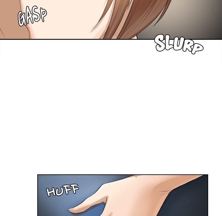 I Know I Shouldn’t NEW image