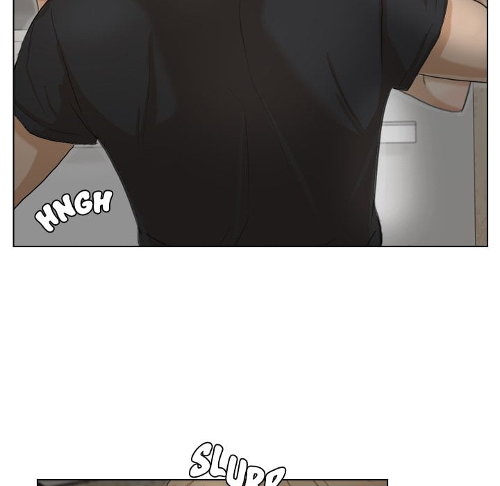 I Know I Shouldn’t NEW image