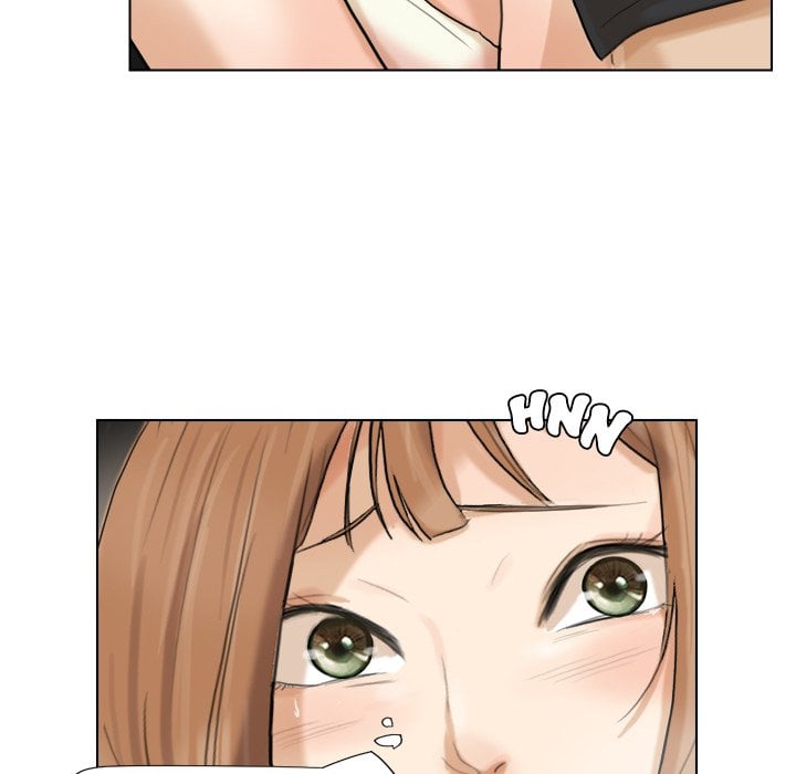 I Know I Shouldn’t NEW image