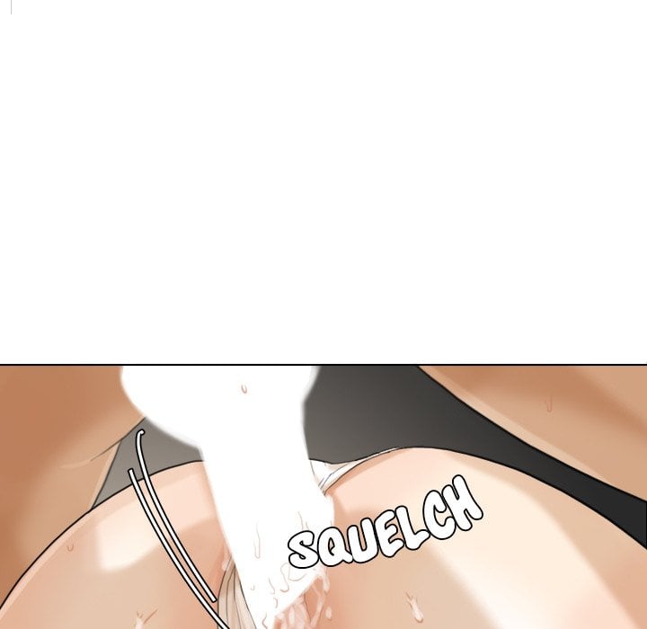 I Know I Shouldn’t NEW image