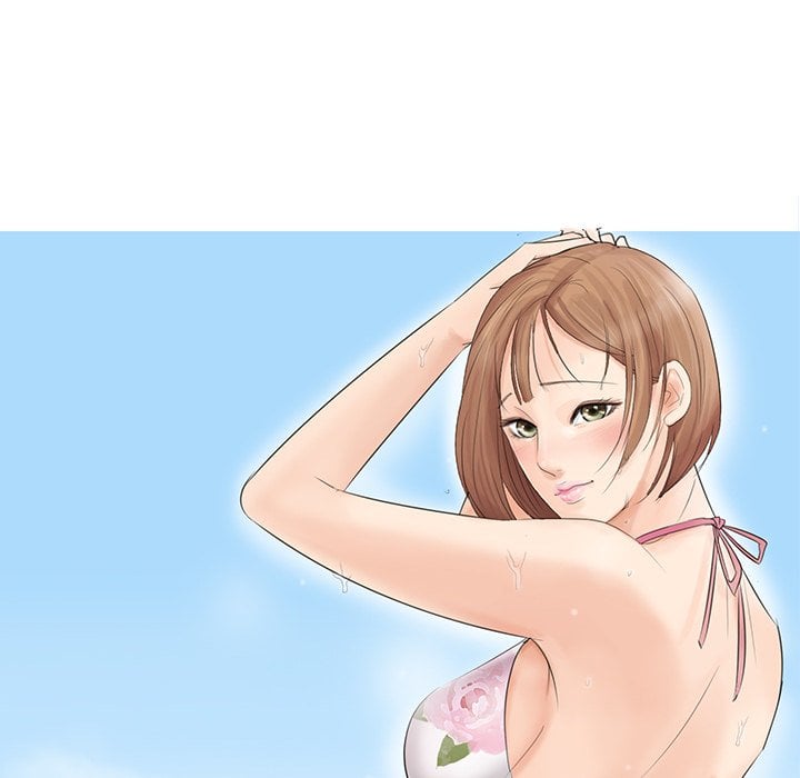 I Know I Shouldn’t NEW image