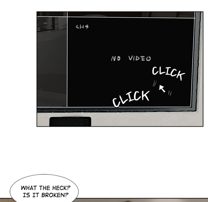 I Know I Shouldn’t NEW image