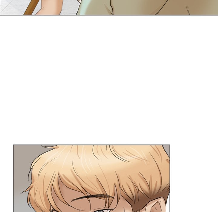 I Know I Shouldn’t NEW image