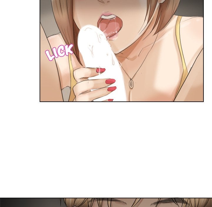 I Know I Shouldn’t NEW image