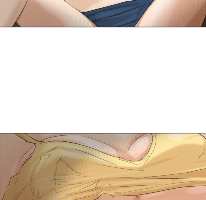 I Know I Shouldn’t NEW image
